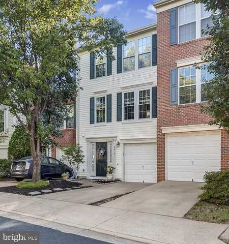 6413 LURETA ANN LANE, SPRINGFIELD, VA 22150