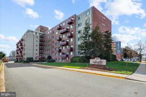 1830 COLUMBIA PIKE, ARLINGTON, VA 22204