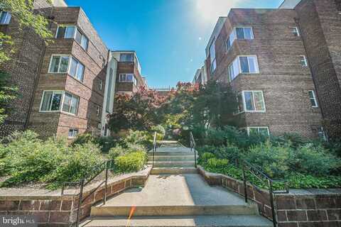 5407 9TH STREET NW, WASHINGTON, DC 20011