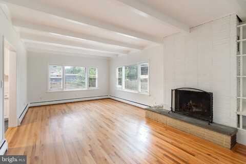 920 BOUCHER AVENUE, ANNAPOLIS, MD 21403
