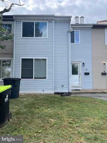 17 CANDLEWICK COURT, NEW CASTLE, DE 19720