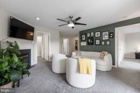 11804 ETON MANOR DRIVE, GERMANTOWN, MD 20876