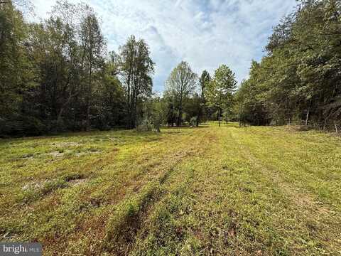 6360 THARP ROAD, CULPEPER, VA 22701