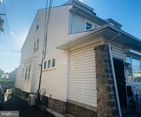 530 ORCHARD AVENUE, LANSDOWNE, PA 19050