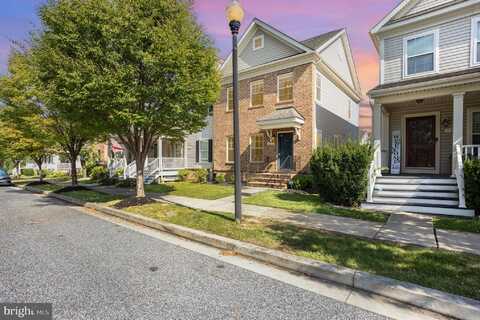 1812 RENAISSANCE DRIVE, ESSEX, MD 21221