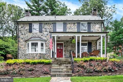 1611 ALSACE ROAD, READING, PA 19604
