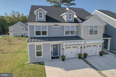 33908 ARDWELL ROAD, FRANKFORD, DE 19945