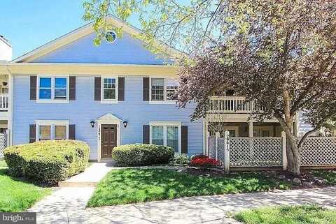 20617 SHADYSIDE WAY, GERMANTOWN, MD 20874