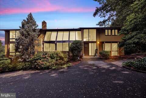 125 GRANDVIEW BOULEVARD, READING, PA 19609