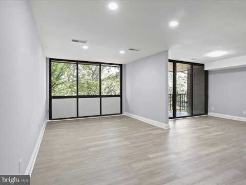 undefined, ALEXANDRIA, VA 22312
