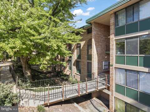 undefined, ALEXANDRIA, VA 22312