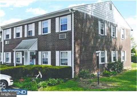 4701 PENNELL ROAD, ASTON, PA 19014