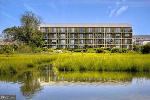 104 56TH STREET, OCEAN CITY, MD 21842