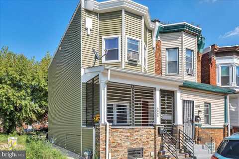 1036 PRINCESS AVENUE, CAMDEN, NJ 08103