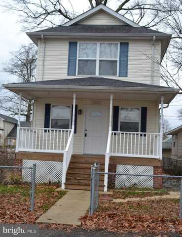 4041 9TH STREET, NORTH BEACH, MD 20714