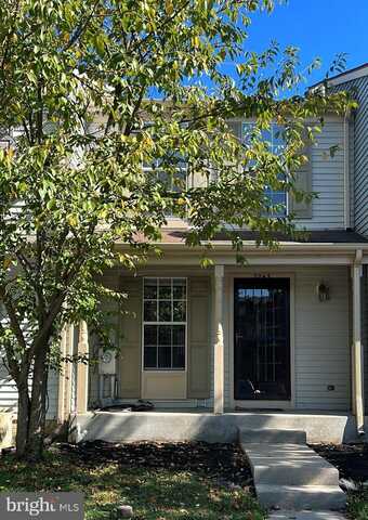 2243 RIDING CROP WAY, WINDSOR MILL, MD 21244