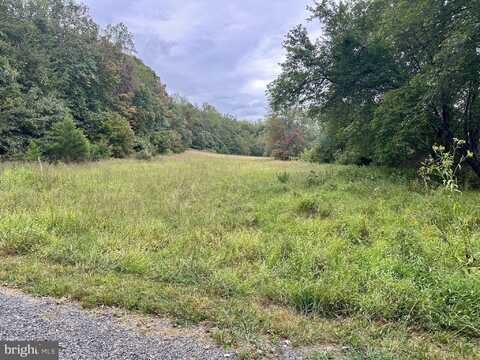 LOT 2A LOOKOUT LANE, CULPEPER, VA 22701