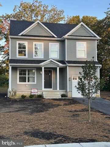 429 FERN AVENUE, DEPTFORD, NJ 08096