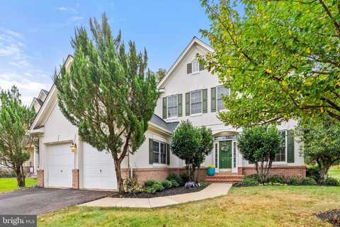44021 RIVERPOINT DRIVE, LEESBURG, VA 20176