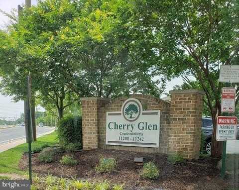 11204 CHERRY HILL ROAD, BELTSVILLE, MD 20705