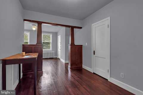 195 35TH STREET NE, WASHINGTON, DC 20019