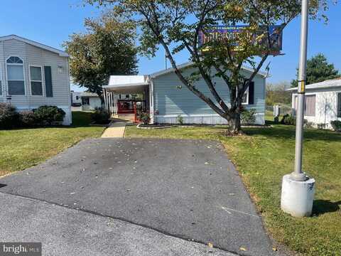1023 YARROW AVENUE, READING, PA 19605