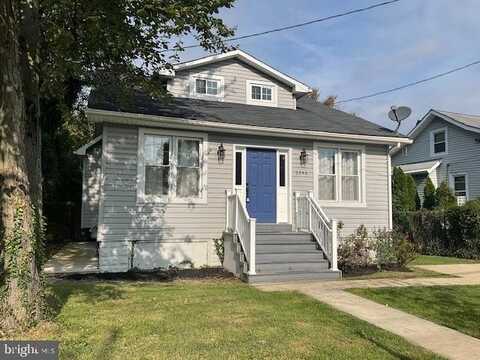6846 BALTIMORE ANNAPOLIS BOULEVARD, LINTHICUM HEIGHTS, MD 21090