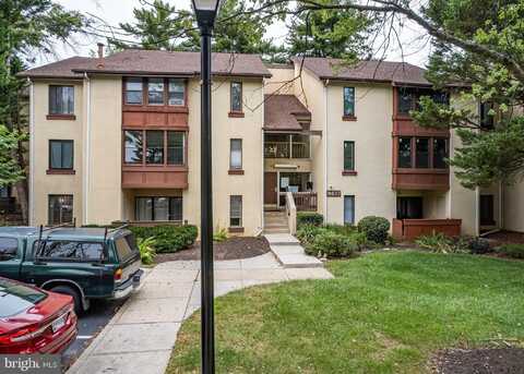 9627 WHITEACRE ROAD, COLUMBIA, MD 21045