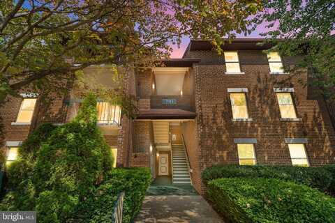 7911 BADENLOCH WAY, GAITHERSBURG, MD 20879