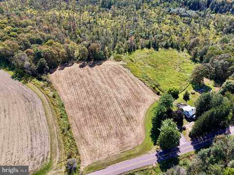1360 COLEMAN STATION ROAD, FRIEDENS, PA 15541