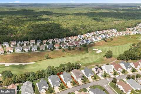 38 POINT PLEASANT LA, WARETOWN, NJ 08758