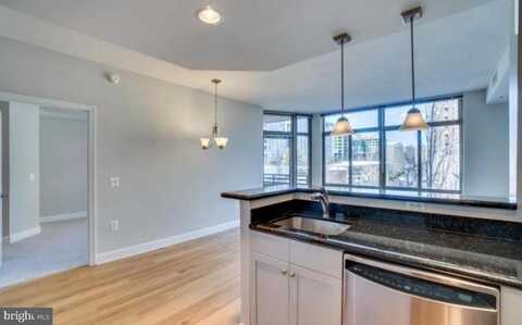 3650 S GLEBE ROAD, ARLINGTON, VA 22202