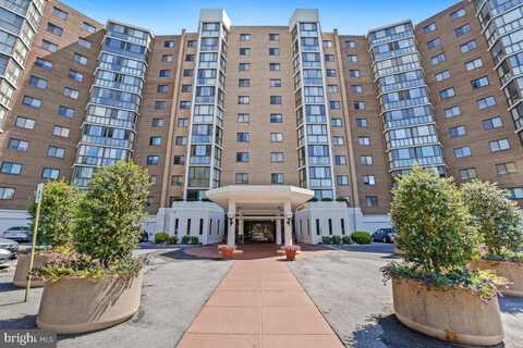 15100 INTERLACHEN DRIVE, SILVER SPRING, MD 20906