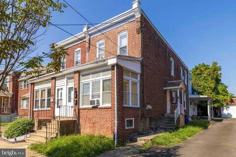 6040 LAWNDALE AVENUE, PHILADELPHIA, PA 19111