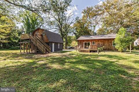78 NORTH HOOK ROAD, PENNSVILLE, NJ 08070