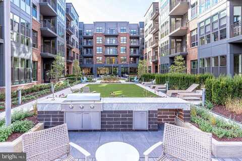 1761 OLD MEADOW ROAD, MCLEAN, VA 22102