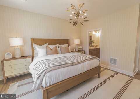 HOMESITE 19 GALLAGHER DRIVE, OCEAN VIEW, DE 19970
