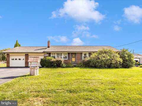 4509 VALLEY VIEW ROAD, MIDDLETOWN, MD 21769