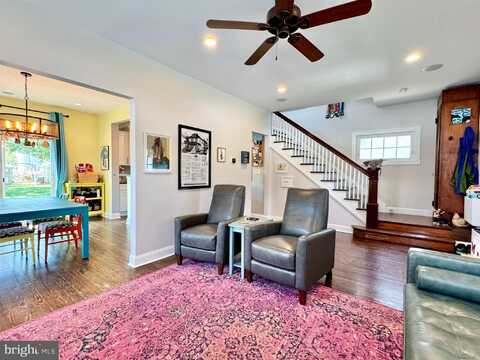 74 E BUCKINGHAM AVENUE, MOUNT EPHRAIM, NJ 08059