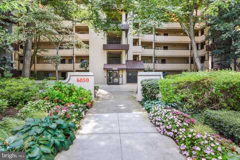6050 CALIFORNIA CIRCLE, ROCKVILLE, MD 20852