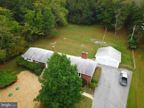 11240 KINGSTEAD ROAD, DAMASCUS, MD 20872