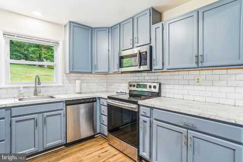 11240 KINGSTEAD ROAD, DAMASCUS, MD 20872