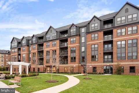 3925 FAIR RIDGE DRIVE, FAIRFAX, VA 22033