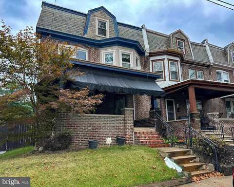 2009 N TATNALL STREET, WILMINGTON, DE 19802