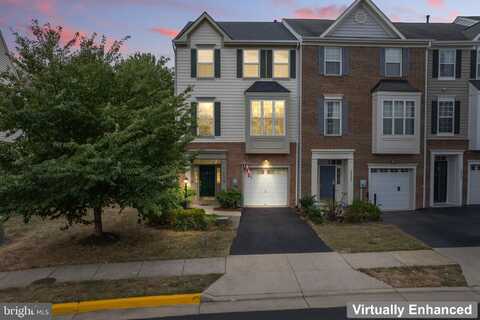 14259 LEGEND GLEN COURT, GAINESVILLE, VA 20155