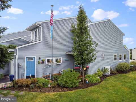 108 ANTIETAM DRIVE, WAYNESBORO, PA 17268