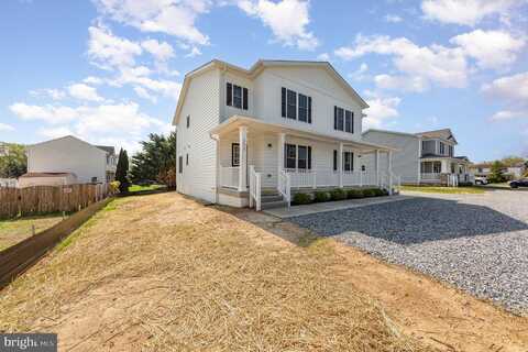 102 GERBER DRIVE, FREDERICKSBURG, VA 22408