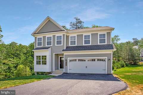 22615 WOODS LANE, LEXINGTON PARK, MD 20653