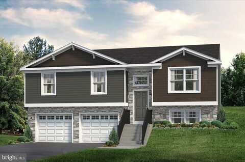 10 CHELTENHAM LANE, CARLISLE, PA 17013