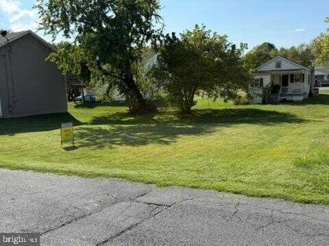 ROLLING MEADOWS DRIVE, MARTINSBURG, WV 25401